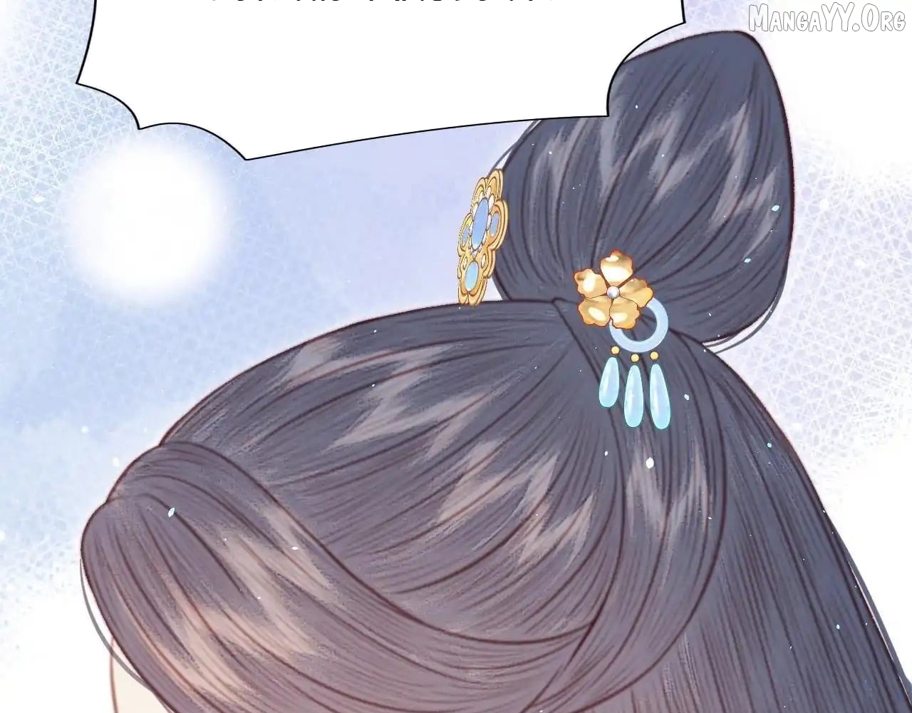 Shao Hua Long: Rebirth of the Evil Concubine’s Counterattack Chapter 30 - page 97